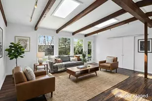 2459 Edgevale Rd, Columbus, OH 43221 - Photo 10