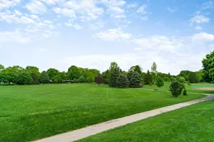 2459 Edgevale Rd, Columbus, OH 43221 - Photo 26