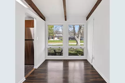 2459 Edgevale Road, Columbus, OH 43221 - Photo 6