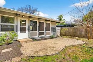 2459 Edgevale Rd, Columbus, OH 43221 - Photo 22