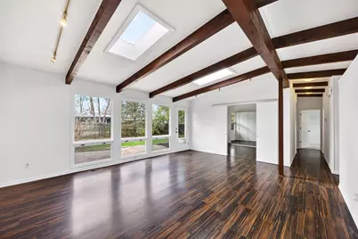 2459 Edgevale Road, Columbus, OH 43221 - Photo 12