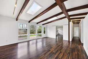 2459 Edgevale Rd, Columbus, OH 43221 - Photo 12