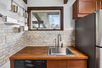 2459 Edgevale Road, Columbus, OH 43221 - Photo 4