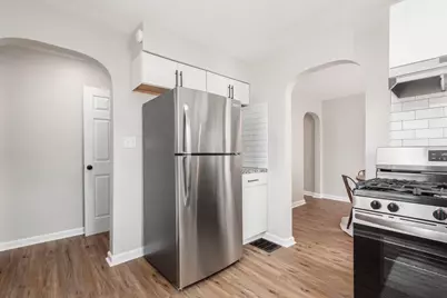 1166 E Woodrow Avenue, Columbus, OH 43207 - Photo 12