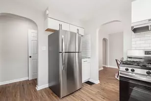 1166 E Woodrow Ave, Columbus, OH 43207 - Photo 12