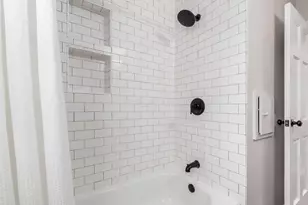 1166 E Woodrow Ave, Columbus, OH 43207 - Photo 16