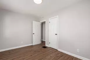 1166 E Woodrow Ave, Columbus, OH 43207 - Photo 22