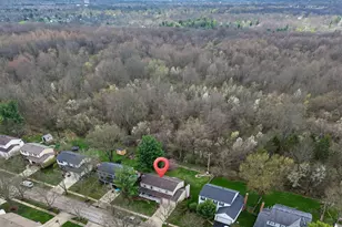 8433 Bridletree Way, Columbus, OH 43235 - Photo 60