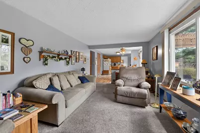 8433 Bridletree Way, Columbus, OH 43235 - Photo 18