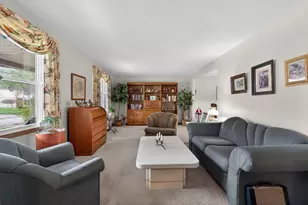 8433 Bridletree Way, Columbus, OH 43235 - Photo 20