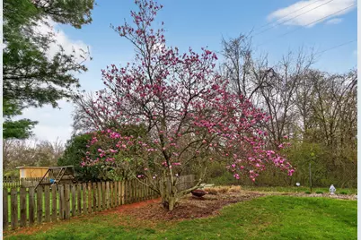 8433 Bridletree Way, Columbus, OH 43235 - Photo 56