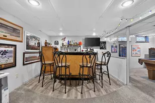 8433 Bridletree Way, Columbus, OH 43235 - Photo 46