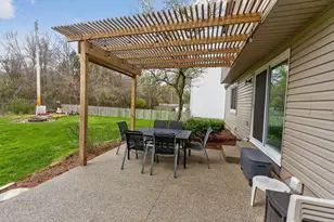 8433 Bridletree Way, Columbus, OH 43235 - Photo 50