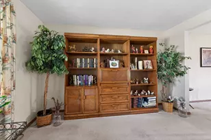 8433 Bridletree Way, Columbus, OH 43235 - Photo 22