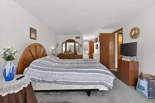 8433 Bridletree Way, Columbus, OH 43235 - Photo 24