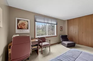 8433 Bridletree Way, Columbus, OH 43235 - Photo 36