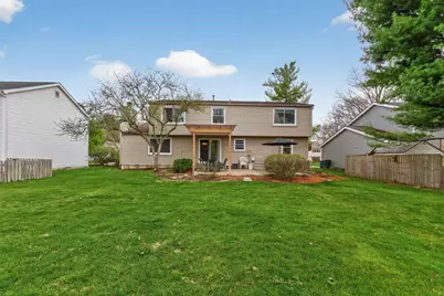 8433 Bridletree Way, Columbus, OH 43235 - Photo 54