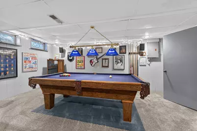 8433 Bridletree Way, Columbus, OH 43235 - Photo 44