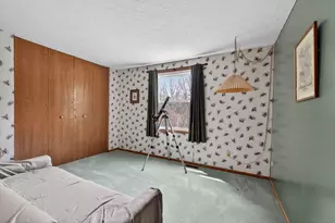 8433 Bridletree Way, Columbus, OH 43235 - Photo 32