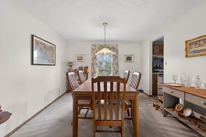 8433 Bridletree Way, Columbus, OH 43235 - Photo 16