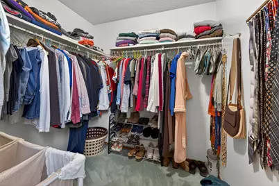 8433 Bridletree Way, Columbus, OH 43235 - Photo 28