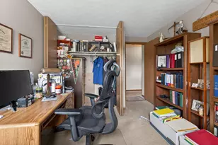 8433 Bridletree Way, Columbus, OH 43235 - Photo 40