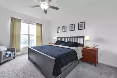 4500 Bluebird Drive, Powell, OH 43065 - Photo 18