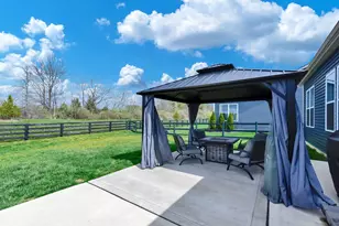 4500 Bluebird Dr, Powell, OH 43065 - Photo 34