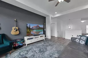 4500 Bluebird Dr, Powell, OH 43065 - Photo 12