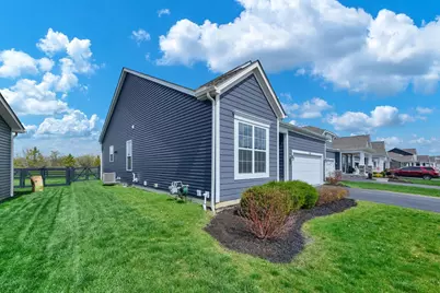 4500 Bluebird Drive, Powell, OH 43065 - Photo 4