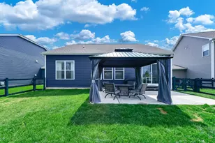 4500 Bluebird Dr, Powell, OH 43065 - Photo 36