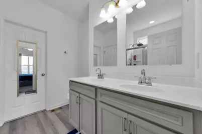 4500 Bluebird Drive, Powell, OH 43065 - Photo 20