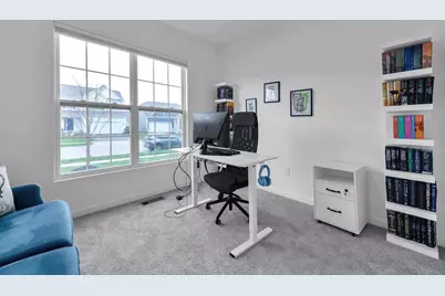 4500 Bluebird Drive, Powell, OH 43065 - Photo 22