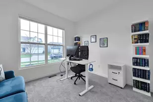 4500 Bluebird Dr, Powell, OH 43065 - Photo 22