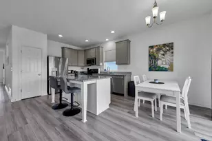 4500 Bluebird Dr, Powell, OH 43065 - Photo 16