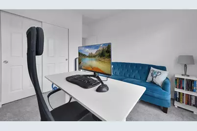 4500 Bluebird Drive, Powell, OH 43065 - Photo 24