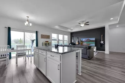 4500 Bluebird Drive, Powell, OH 43065 - Photo 14