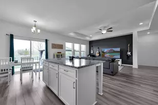 4500 Bluebird Dr, Powell, OH 43065 - Photo 14