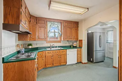 513 Binns Boulevard, Columbus, OH 43204 - Photo 8