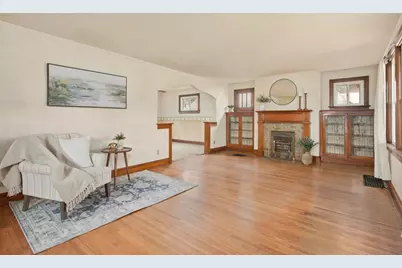 513 Binns Boulevard, Columbus, OH 43204 - Photo 2