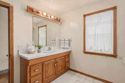 513 Binns Boulevard, Columbus, OH 43204 - Photo 16