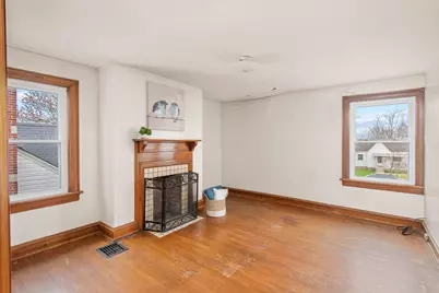 513 Binns Boulevard, Columbus, OH 43204 - Photo 12