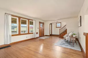 513 Binns Blvd, Columbus, OH 43204 - Photo 4