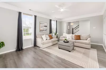 7241 Normanton Drive, New Albany, OH 43054 - Photo 4