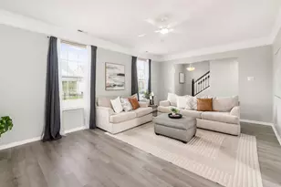 7241 Normanton Dr, New Albany, OH 43054 - Photo 4