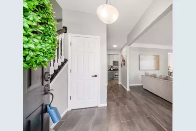 7241 Normanton Drive, New Albany, OH 43054 - Photo 2