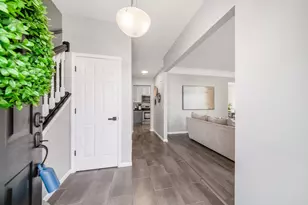 7241 Normanton Dr, New Albany, OH 43054 - Photo 2