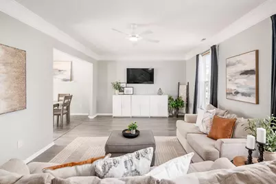 7241 Normanton Drive, New Albany, OH 43054 - Photo 6