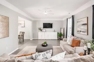 7241 Normanton Dr, New Albany, OH 43054 - Photo 6