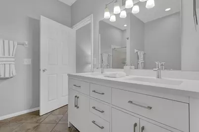 7130 Steel Dust Drive #1, New Albany, OH 43054 - Photo 18